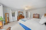 100 Minton Way - Photo 15
