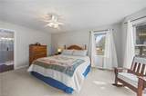 100 Minton Way - Photo 16