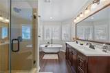 100 Minton Way - Photo 17