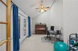 100 Minton Way - Photo 18