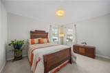 100 Minton Way - Photo 19