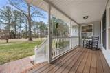 100 Minton Way - Photo 2