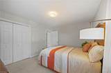 100 Minton Way - Photo 20