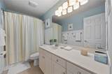 100 Minton Way - Photo 21