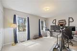 100 Minton Way - Photo 22