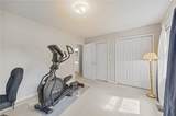 100 Minton Way - Photo 23
