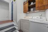 100 Minton Way - Photo 24