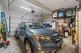 100 Minton Way - Photo 25