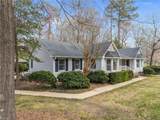 100 Minton Way - Photo 26