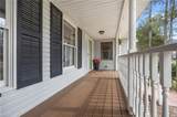 100 Minton Way - Photo 27