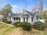 100 Minton Way - Photo 28