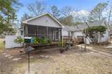 100 Minton Way - Photo 29