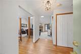 100 Minton Way - Photo 3