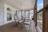100 Minton Way - Photo 30