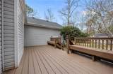 100 Minton Way - Photo 31