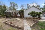100 Minton Way - Photo 32