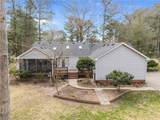 100 Minton Way - Photo 33
