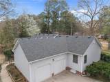 100 Minton Way - Photo 34