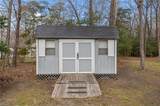 100 Minton Way - Photo 35