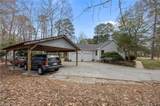 100 Minton Way - Photo 36