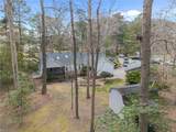 100 Minton Way - Photo 37