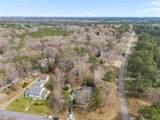 100 Minton Way - Photo 38