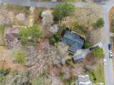 100 Minton Way - Photo 39