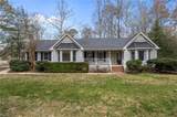 100 Minton Way - Photo 40