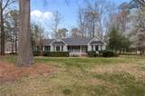 100 Minton Way - Photo 41