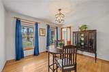 100 Minton Way - Photo 5