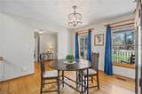 100 Minton Way - Photo 6