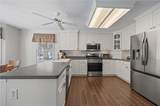 100 Minton Way - Photo 7