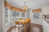 100 Minton Way - Photo 8