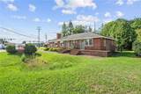 6041 Indian River Rd - Photo 1