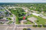 6041 Indian River Rd - Photo 10