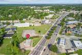 6041 Indian River Rd - Photo 11