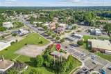 6041 Indian River Rd - Photo 12