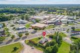 6041 Indian River Rd - Photo 13
