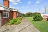 6041 Indian River Rd - Photo 14