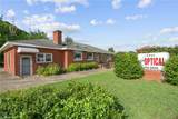 6041 Indian River Rd - Photo 15