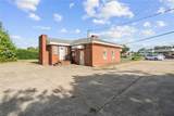 6041 Indian River Rd - Photo 16