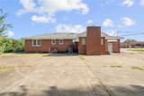 6041 Indian River Rd - Photo 18