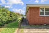 6041 Indian River Rd - Photo 20