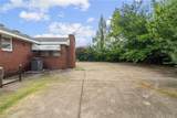 6041 Indian River Rd - Photo 21
