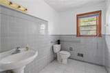 6041 Indian River Rd - Photo 25