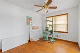 6041 Indian River Rd - Photo 26