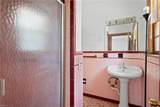 6041 Indian River Rd - Photo 30