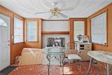 6041 Indian River Rd - Photo 31