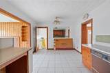 6041 Indian River Rd - Photo 33
