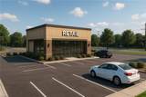 6041 Indian River Rd - Photo 35
